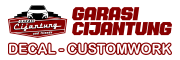 garasicijantung.com